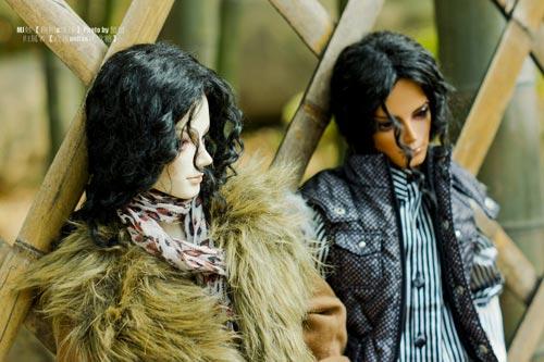 ��������������