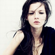 玩逍遥游黑白女生诱惑QQ欧美头像-封存 日志