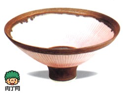 ջ֪ʶĻ