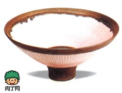 陶艺基础知识及陶艺文化