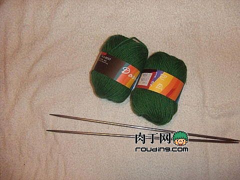 毛衣新织法-DIY毛衣编织款式图解(含毛衣编织