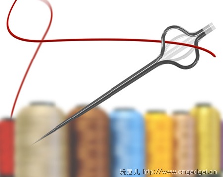 1324539993563_big-needle.jpg